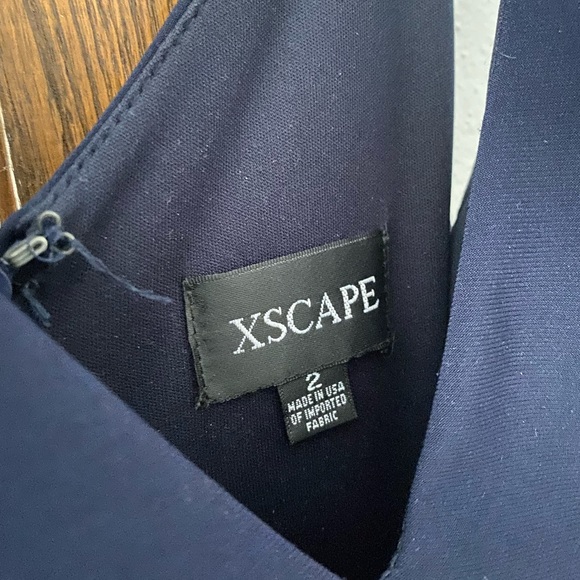 Prom dress - Picture 3 of 7